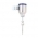 Omnigrad M TR48