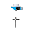 Omnigrad S TR15