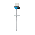 Omnigrad S TR63