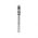 Oxymax H COS21