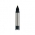 Oxymax W COS31