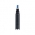 Oxymax W COS51D