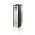 ACS880-07-0363A-3