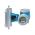 Promass 80A