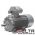 1MD5098-0BD60-4BA1