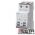 5SY4210-6KK11