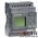 6ED1052-1MD00-0BA6