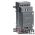 6ED1055-1MB00-0BA1