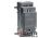 6ED1055-1MM00-0BA1