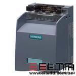 Терминальный блок Siemens 6ES7924-0CA20-0BA0
