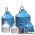 7ML1123-1BA50