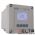 7ML5050-0CA11-1DA0