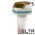 7ML5221-2AA11