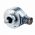 DFS60B-S4PA10000