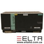 Модульный блок питания Siemens 6EP1437-3BA00