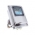 Smartec S CLD132