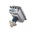 Smartec S CLD134