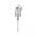 Thermophant T TTR35