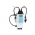 Turbimax CUE22