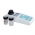 Turbimax CUE26