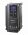 VFD022C43A