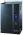 VFD2200CP43A-21