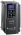 VFD300C43E