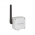 WirelessHART SWA70